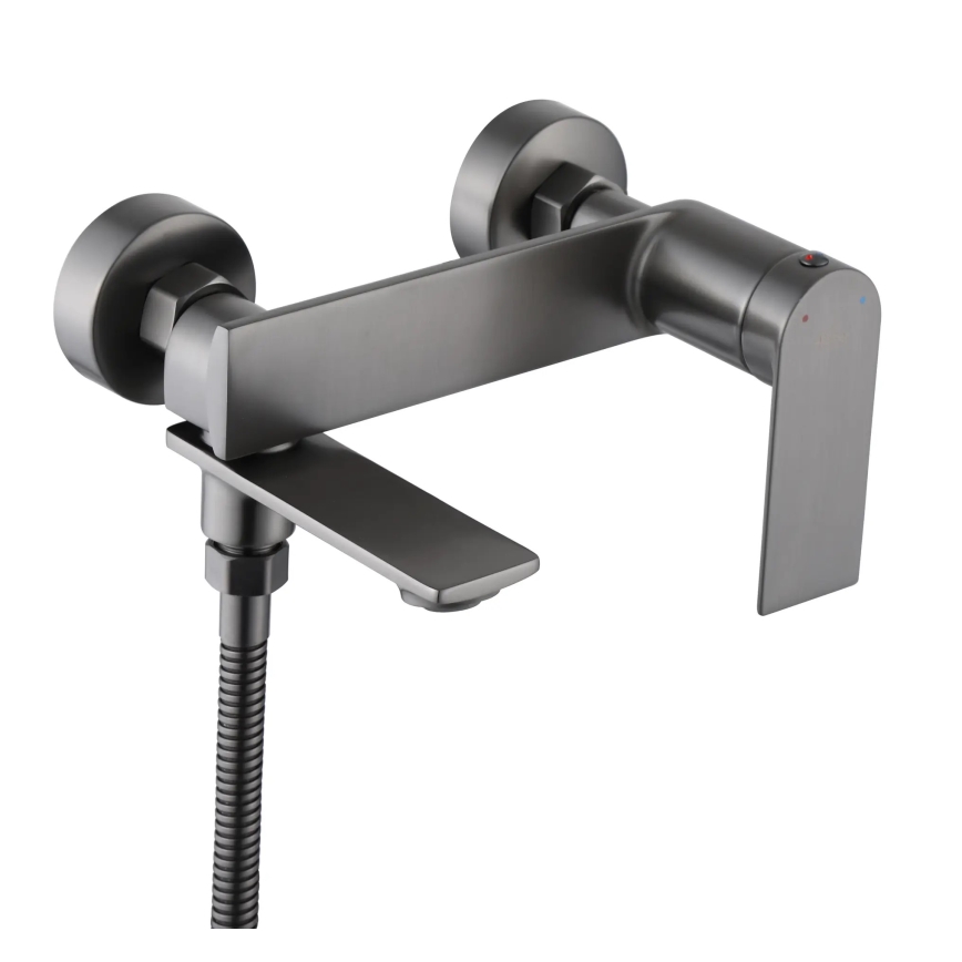 REA-B4585 - Badekarsæt STORM titan