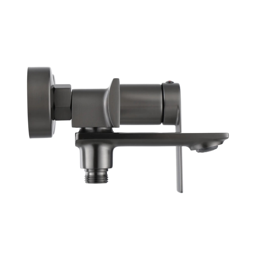 REA-B4585 - Badekarsæt STORM titan