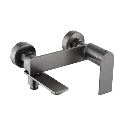 REA-B4585 - Badekarsæt STORM titan