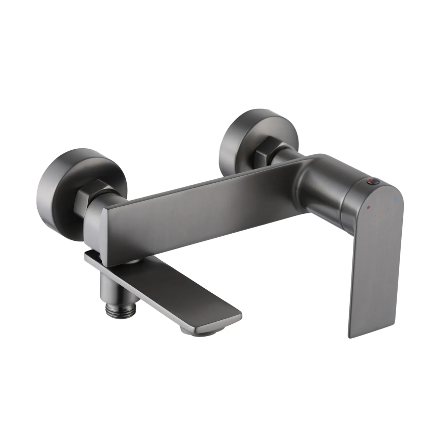 REA-B4585 - Badekarsæt STORM titan