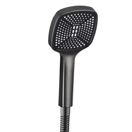 REA-B4585 - Badekarsæt STORM titan