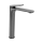 REA-B5062 - Håndvaskarmatur MARCO 27,5 cm titan