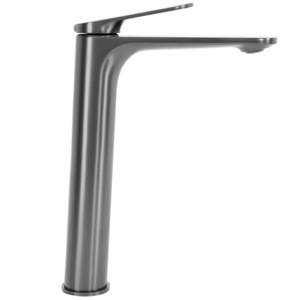 REA-B5062 - Håndvaskarmatur MARCO 27,5 cm titan