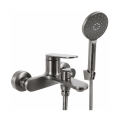 REA-B5063 - Badekarsæt MARCO titan