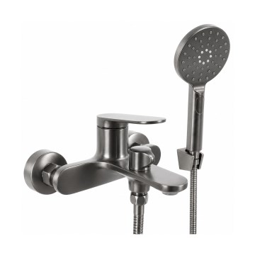 REA-B5063 - Badekarsæt MARCO titan