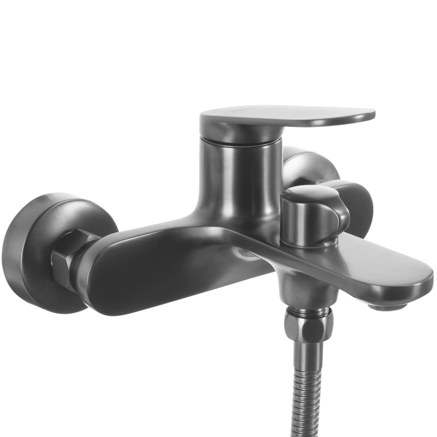 REA-B5063 - Badekarsæt MARCO titan