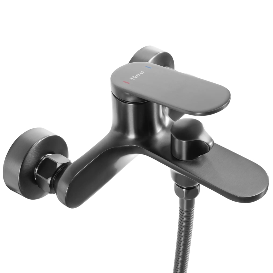 REA-B5063 - Badekarsæt MARCO titan