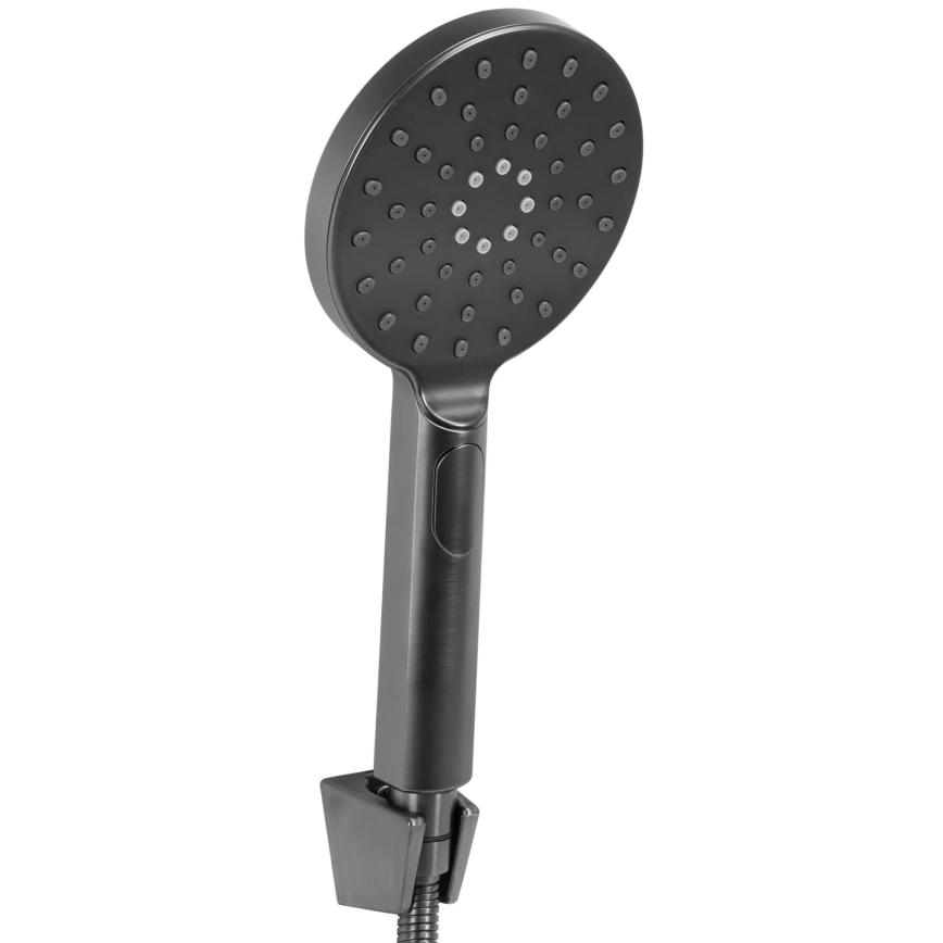 REA-B5063 - Badekarsæt MARCO titan