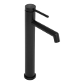 REA-B5320 - Håndvaskarmatur FOSS 29,5 cm mat sort