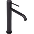 REA-B5325 - Håndvaskarmatur CLIF 29,5 cm, mat sort