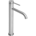 REA-B5330 - Håndvaskarmatur CLIF 29,5 cm nikkel