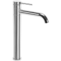 REA-B6100 - Vaskarmatur LUNGIS 34,5 cm blank krom