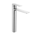 REA-B6203 - Vaskarmatur STORM 29,5 cm poleret krom