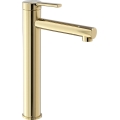REA-B6215 - Vaskebatteri PIXEL 27,5 cm, guld