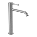 REA-B6538 - Håndvaskarmatur RIVO 28 cm i nikkel