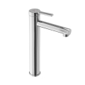 REA-B6562 - Vaskebatteri PIXEL 27,5 cm, blank krom