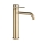 REA-B6896 - Vaskebatteri LUNGO 28 cm, børstet guld