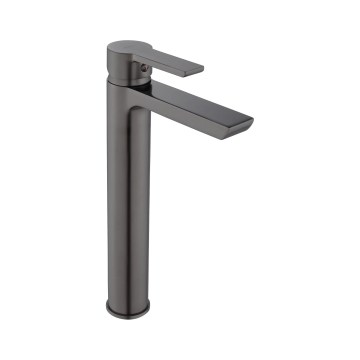 REA-B8746 - Håndvaskarmatur ARGUS 28,5 cm titan