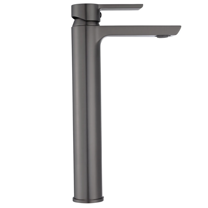 REA-B8746 - Håndvaskarmatur ARGUS 28,5 cm titan
