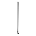 REA-K0881 - Forlængelsesstang til bruse-/badekarsæt 51,5 cm blank krom