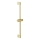 REA-P5981 - Holder til håndbruser, 70 cm, guldfarvet