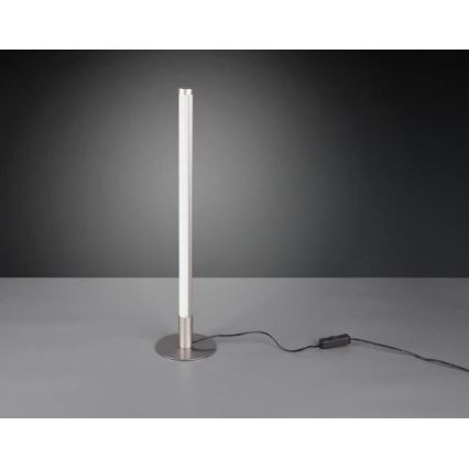 Reality - LED bordlampe dæmpbar SMARAGD LED/6W/230V 3000-6000K Wi-Fi