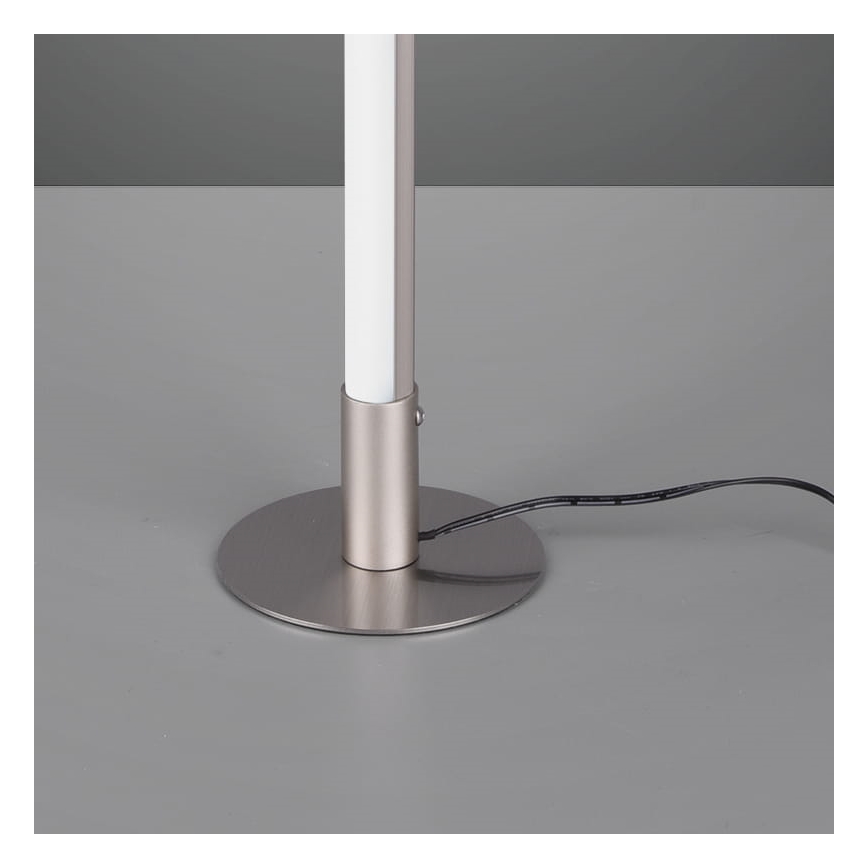 Reality - LED bordlampe dæmpbar SMARAGD LED/6W/230V 3000-6000K Wi-Fi