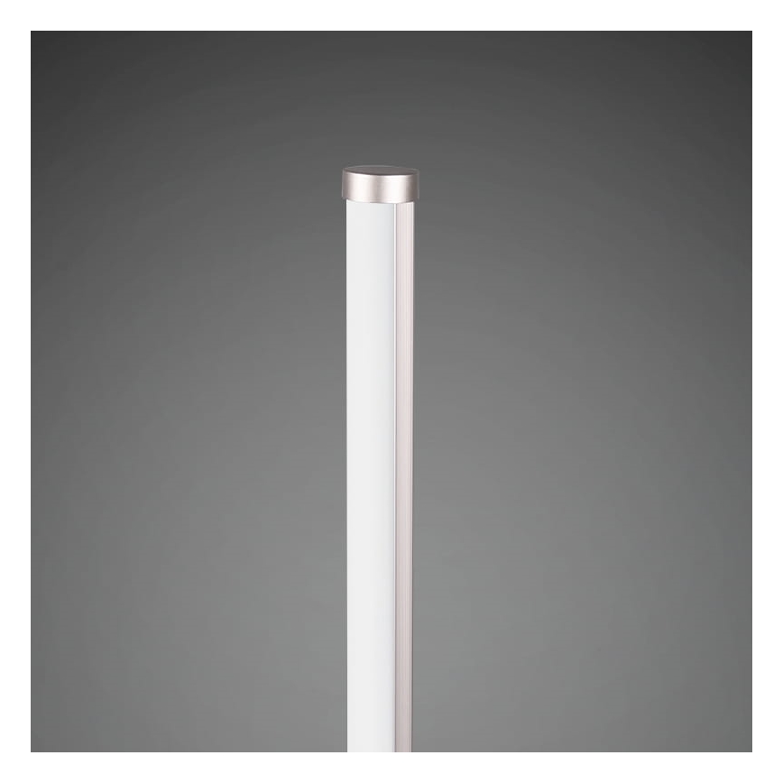 Reality - LED bordlampe dæmpbar SMARAGD LED/6W/230V 3000-6000K Wi-Fi