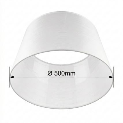 Reality - LED-lysekrone med kædeophæng CIMA 5xE14/40W/230V grå