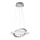 Reality - LED pendel dæmpbar CHALET LED/32W/230V