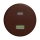 Reblig - Retro USB-udtag A+C uden ramme, brun