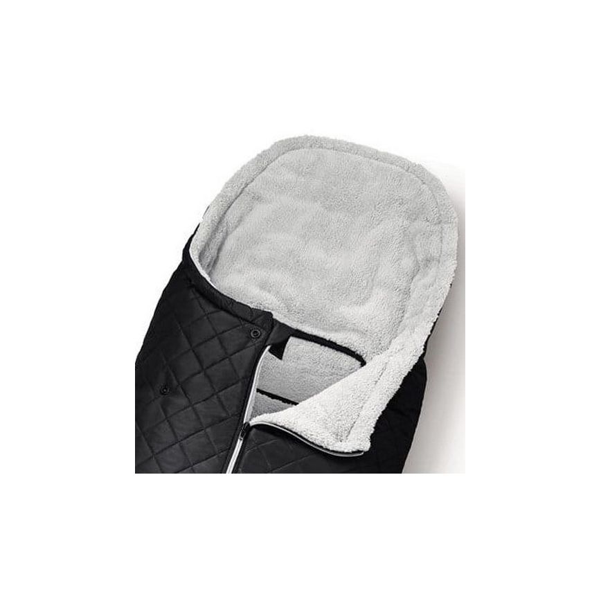 Recaro - Kørepose til autostol