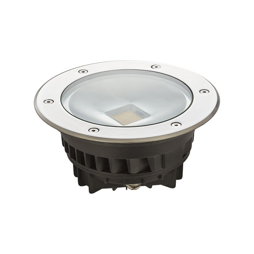 RED - Design Rendl - R10532 - Udendørs LED lampe TERRA LED/20W/230V IP67