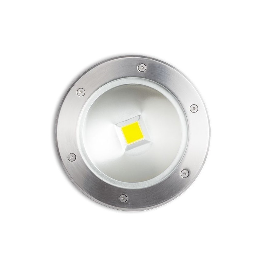 RED - Design Rendl - R10532 - Udendørs LED lampe TERRA LED/20W/230V IP67