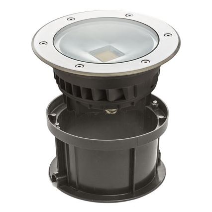 RED - Design Rendl - R10532 - Udendørs LED lampe TERRA LED/20W/230V IP67