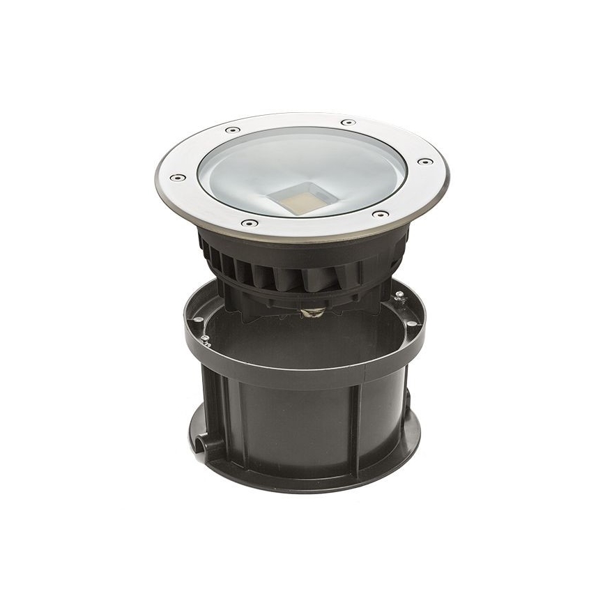 RED - Design Rendl - R10532 - Udendørs LED lampe TERRA LED/20W/230V IP67