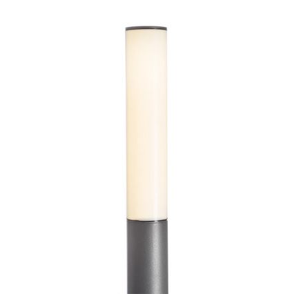 RED - Design Rendl - R10548 - LED udendørslampe VADIS LED/8W/230V IP54