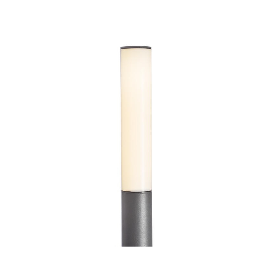 RED - Design Rendl - R10548 - LED udendørslampe VADIS LED/8W/230V IP54