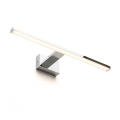 RED - Design Rendl - R10613 - LED Badeværelsesbelysning til spejl PALEA LED/7W/230V IP44