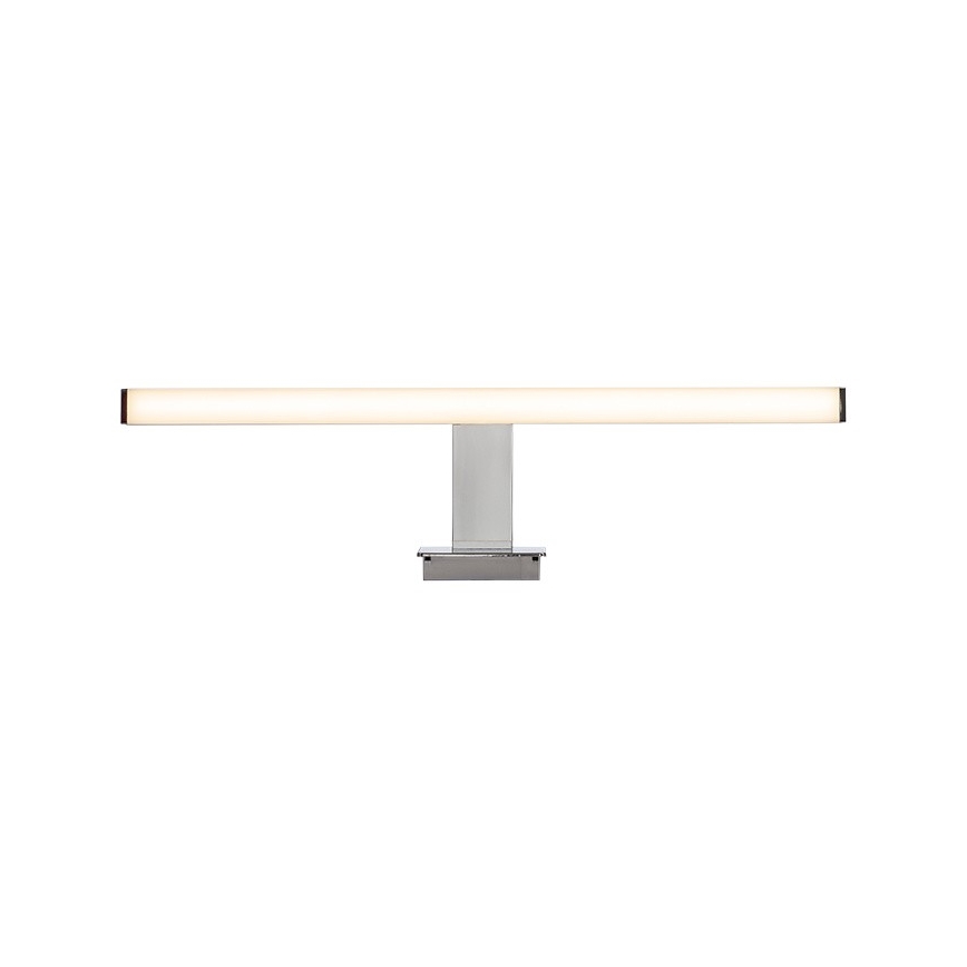 RED-Design Rendl-R10613 - LED spejllampe til badeværelse PALEA LED/7W/230V IP44