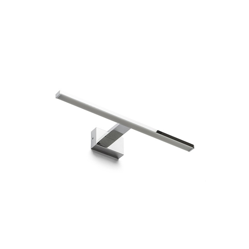 RED-Design Rendl-R10613 - LED spejllampe til badeværelse PALEA LED/7W/230V IP44