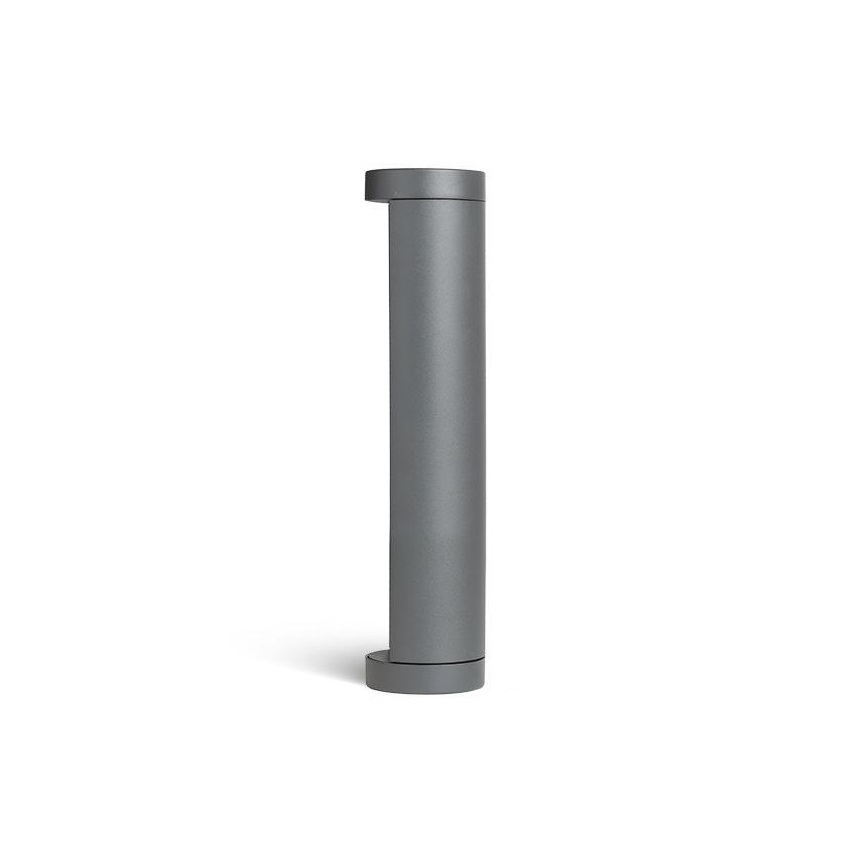 RED - Design Rendl - R11171 - LED udendørslampe SONET LED/7W/230V IP54 antracitgrå