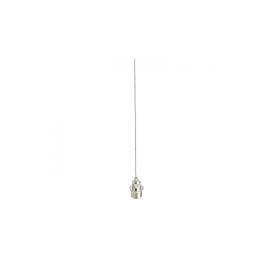 RED - Design Rendl - R11358 - Kabelophæng EUTRAC 1,5 m