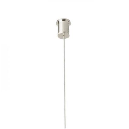 RED - Design Rendl - R11358 - Kabelophæng EUTRAC 1,5 m