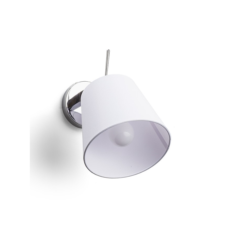 RED - Design Rendl - R11976 - Væglampe 1xE27/42W/230V