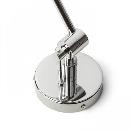 RED - Design Rendl - R11988 - Pendel BROADWAY 1xE27/42W/230V