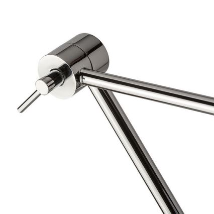 RED - Design Rendl - R11988 - Pendel BROADWAY 1xE27/42W/230V