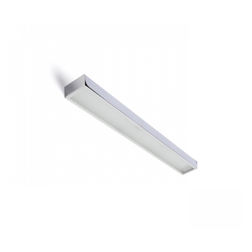 RED - Design Rendl - R11993 - LED væglampe til badeværelse MARINA LED/9W/230V IP44