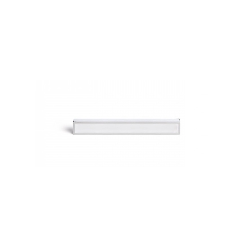 RED - Design Rendl - R11993 - LED væglampe til badeværelse MARINA LED/9W/230V IP44