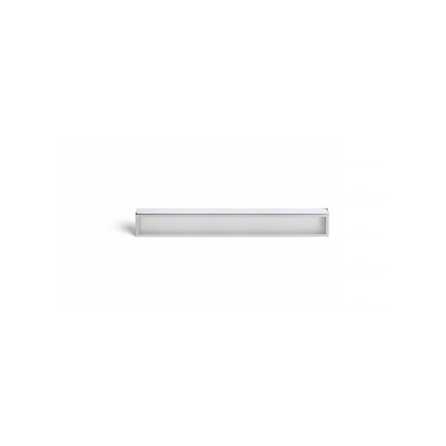 RED - Design Rendl - R11993 - LED væglampe til badeværelse MARINA LED/9W/230V IP44